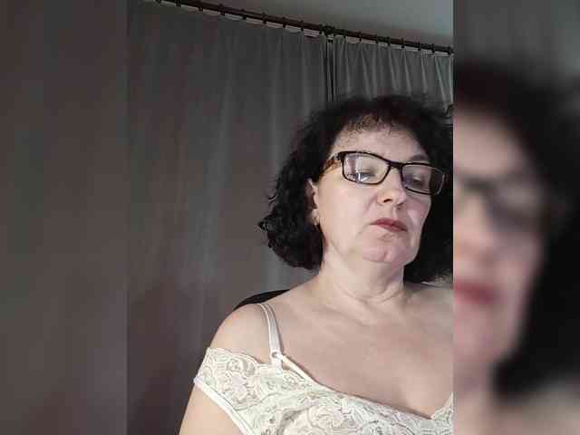 Danccee358 Danccee358