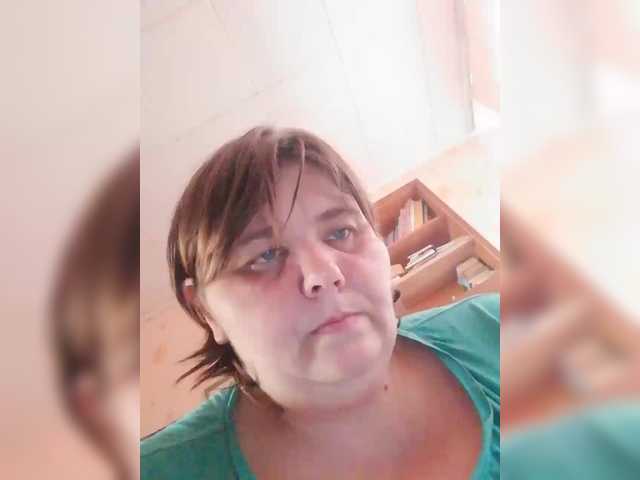 AthomeTi from BongaCams is Freechat