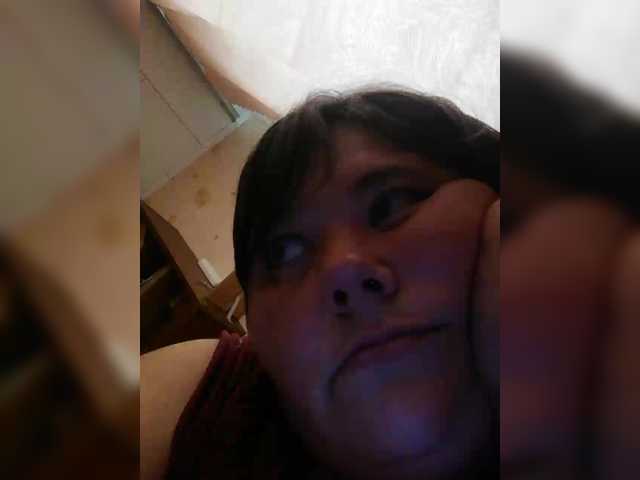 AthomeTi from BongaCams