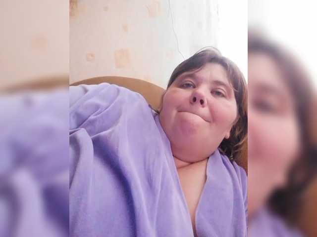 AthomeTi from BongaCams is Freechat