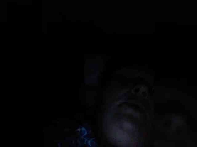 AthomeTi webcam