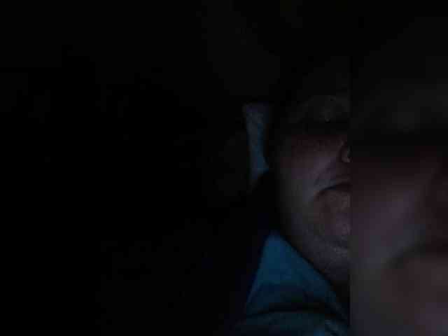 AthomeTi webcam