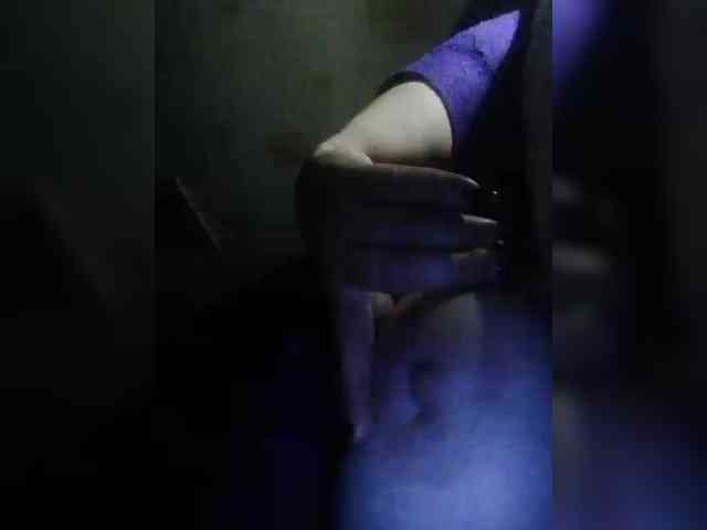 AthomeTi webcam