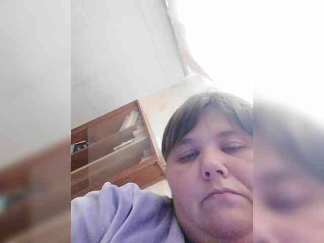 AthomeTi webcam