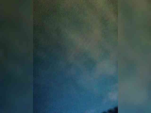 AthomeTi webcam