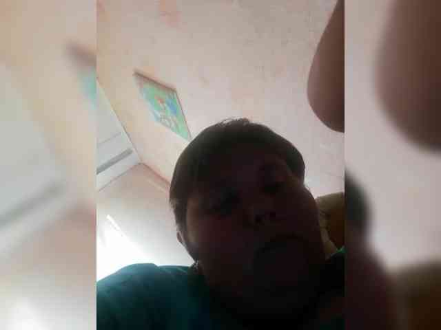 AthomeTi webcam