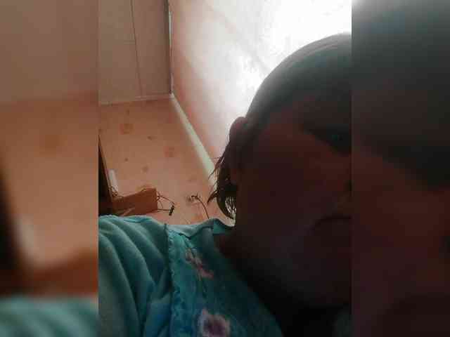 AthomeTi Live Webcam on BongaCams