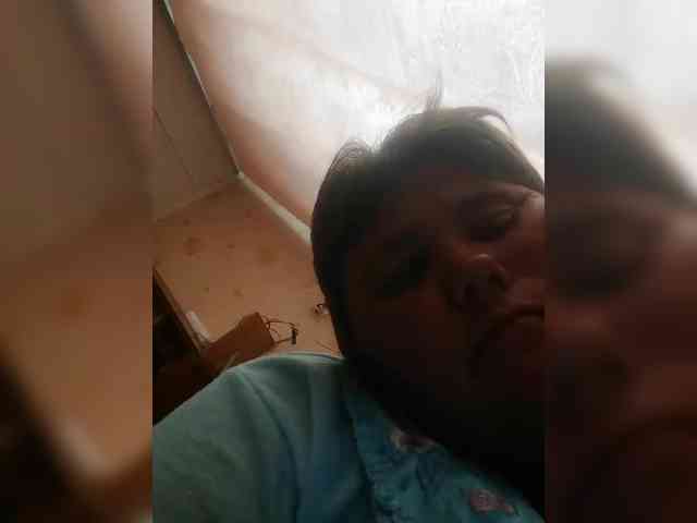 AthomeTi webcam
