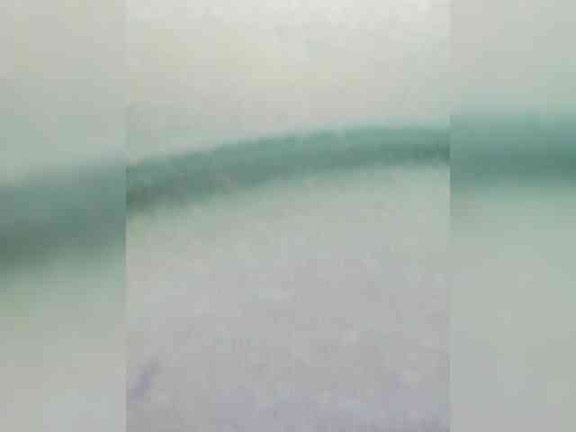 AthomeTi webcam