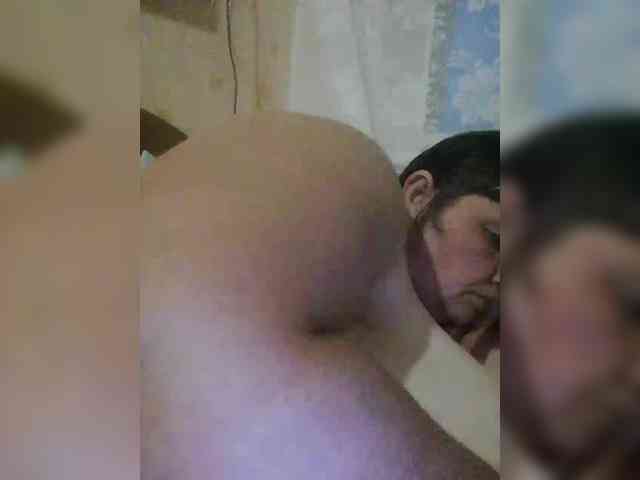 AthomeTi webcam