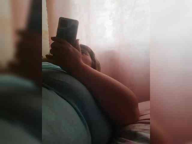 AthomeTi webcam