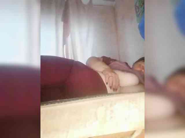 AthomeTi webcam