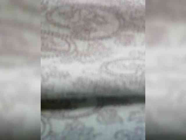 AthomeTi webcam