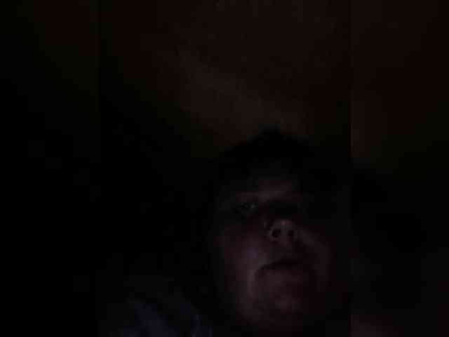AthomeTi webcam