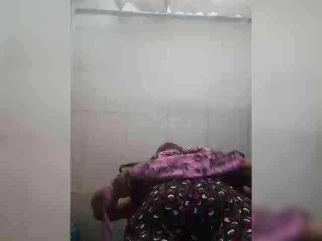 AthomeTi webcam