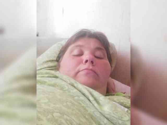 adult chat online AthomeTi