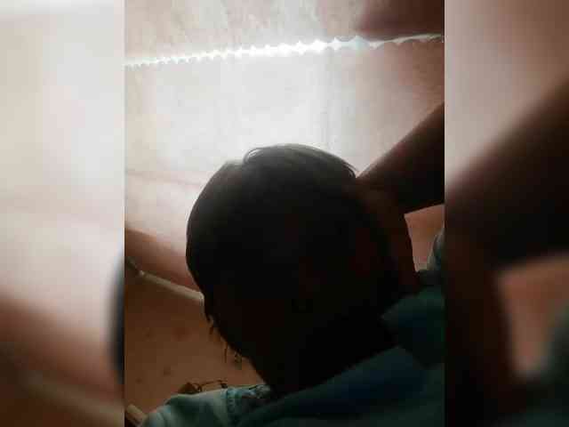 AthomeTi webcam