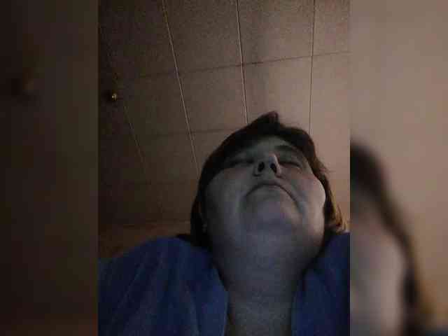 AthomeTi Live Webcam on BongaCams