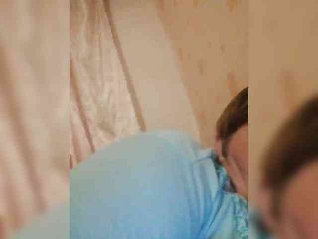 AthomeTi webcam