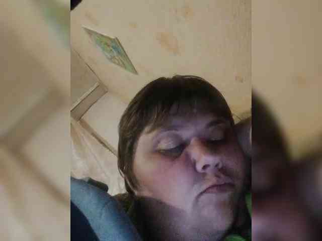 AthomeTi webcam