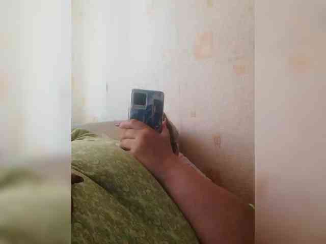 AthomeTi webcam