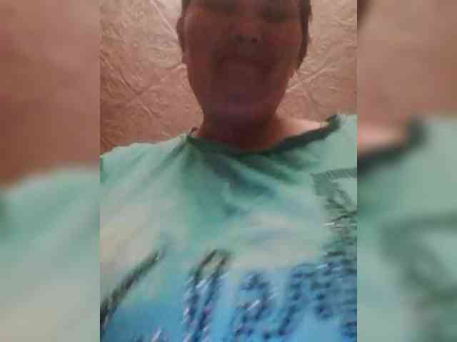 chat cam AthomeTi