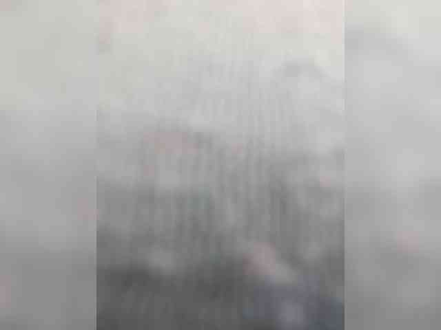 AthomeTi webcam
