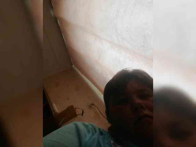 AthomeTi webcam