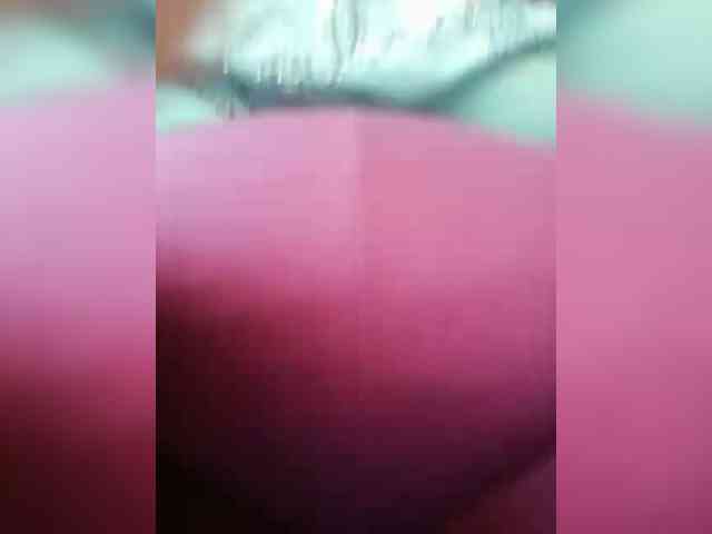 AthomeTi webcam