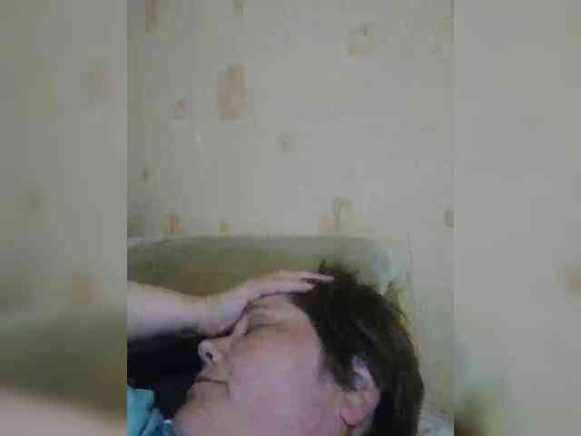 AthomeTi webcam