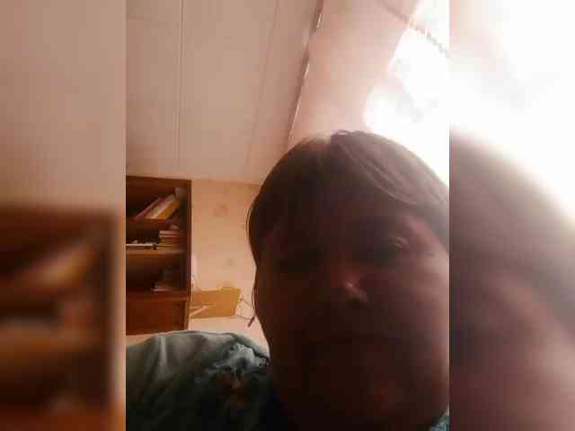 AthomeTi webcam