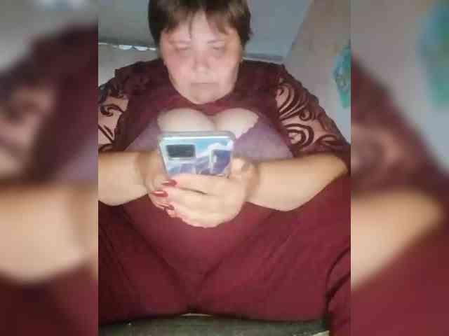 AthomeTi webcam