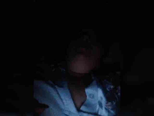 AthomeTi webcam