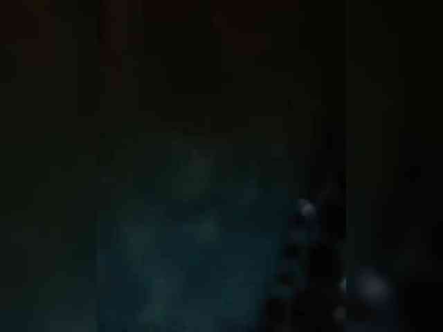 AthomeTi webcam