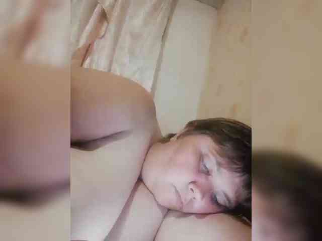 AthomeTi webcam