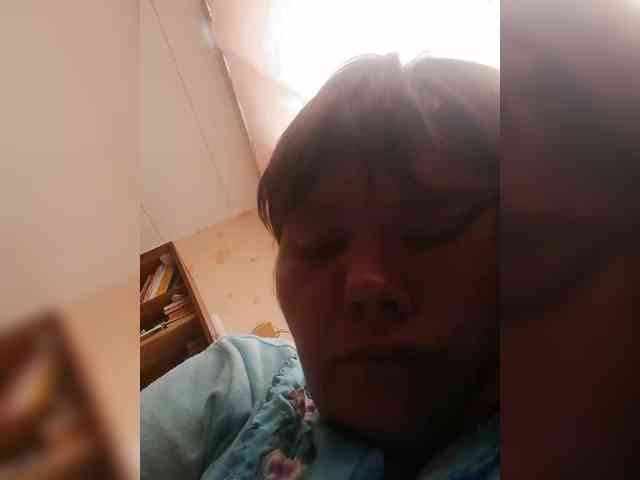 AthomeTi webcam
