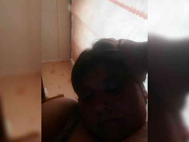 AthomeTi webcam