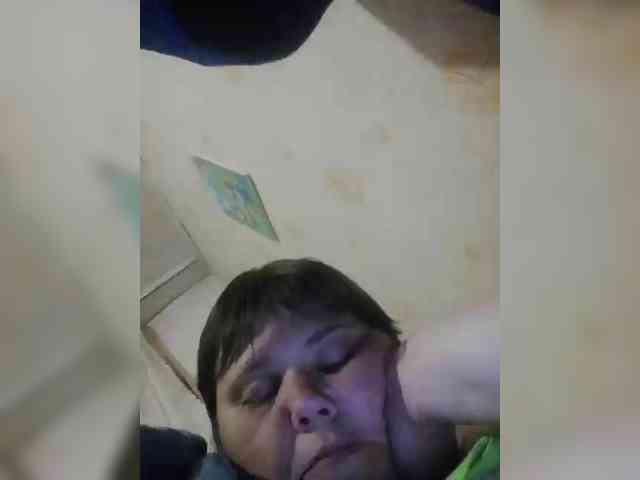 AthomeTi webcam