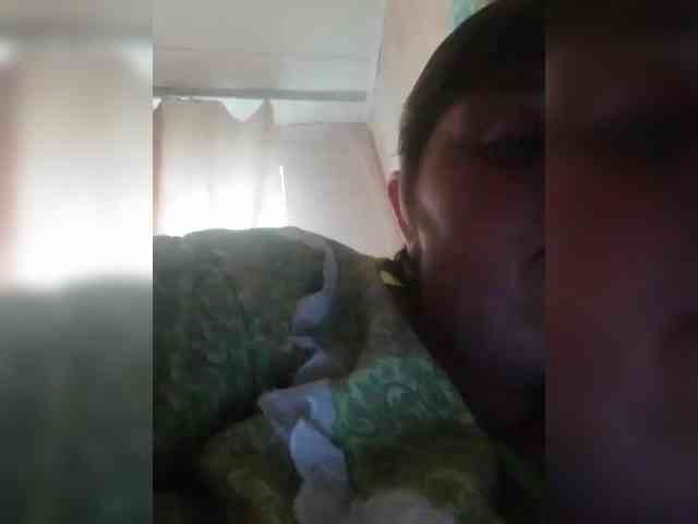 AthomeTi webcam