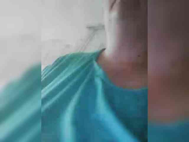 AthomeTi webcam
