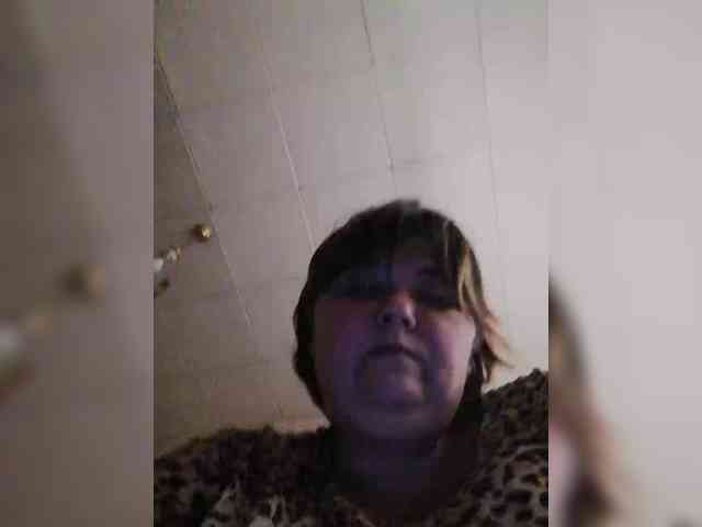 AthomeTi webcam