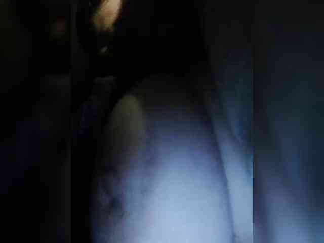 AthomeTi webcam