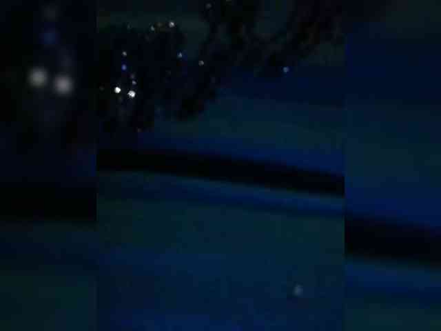 AthomeTi webcam