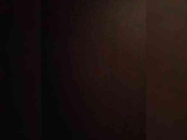 AthomeTi webcam