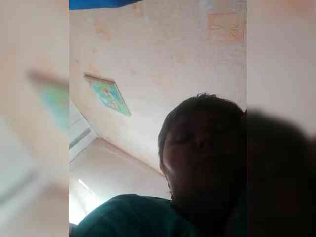 AthomeTi webcam