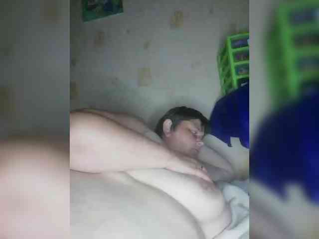 AthomeTi webcam