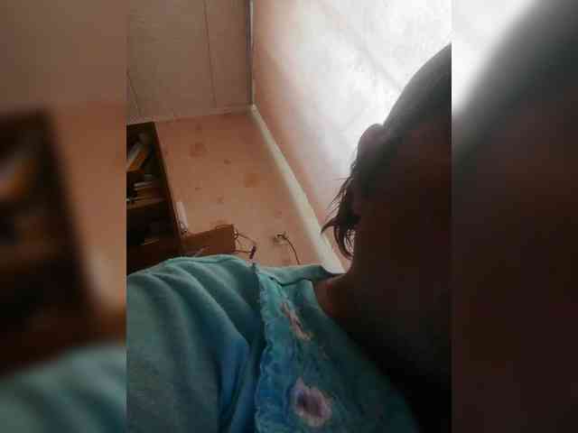 AthomeTi webcam