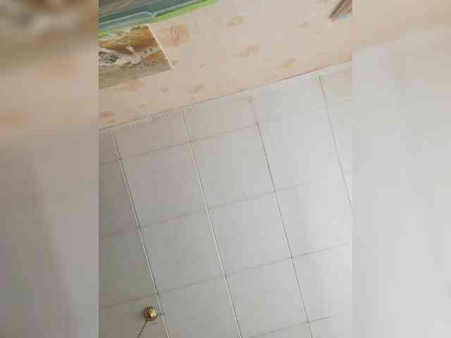 AthomeTi webcam