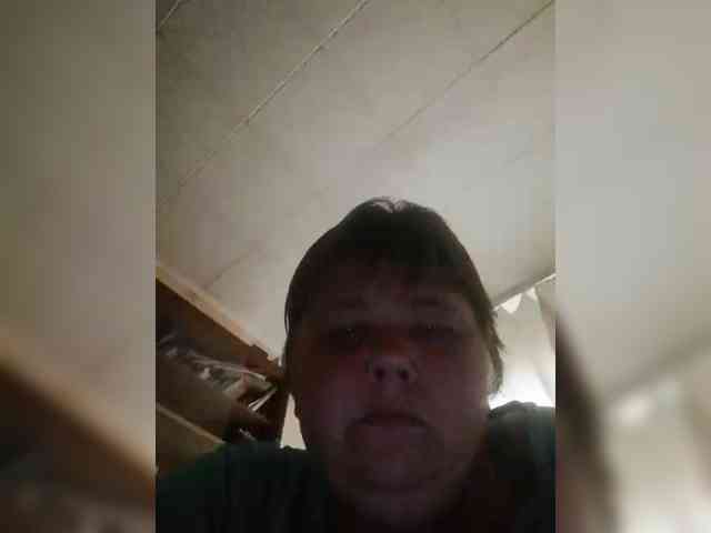 AthomeTi webcam