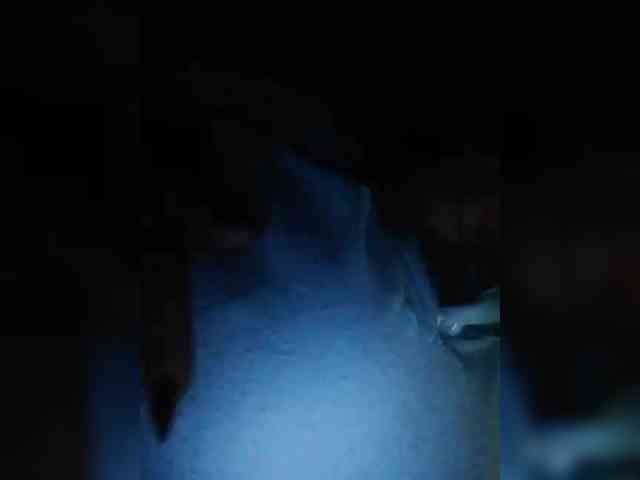 AthomeTi webcam